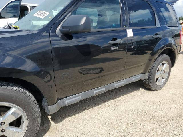 Photo 12 from auction – 2012 FORD ESCAPE XLT with VIN 1FMCU9DG9CKA72929