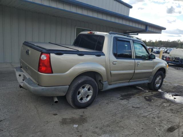 Photo 3 from auction – 2003 FORD EXPLORER S with VIN 1FMZU77E33UA49983