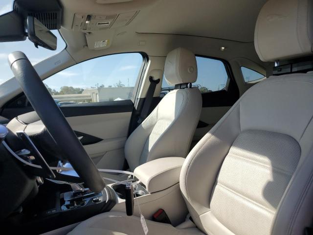 Photo 7 from auction – 2022 JAGUAR E-PACE SE with VIN SADFP2FX2N1030645