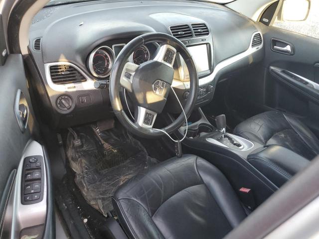 Photo 8 from auction – 2014 DODGE JOURNEY SX with VIN 3C4PDDBG2ET143773