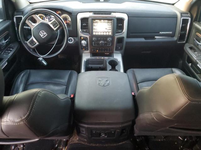 Photo 8 from auction – 2016 RAM 1500 LARAM with VIN 1C6RR7VM3GS235287