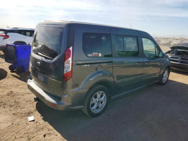 Photo 3 from auction – 2016 FORD TRANSIT CO with VIN NM0GE9F74G1277762