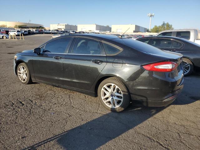 Photo 2 from auction – 2013 FORD FUSION SE with VIN 3FA6P0H72DR312971