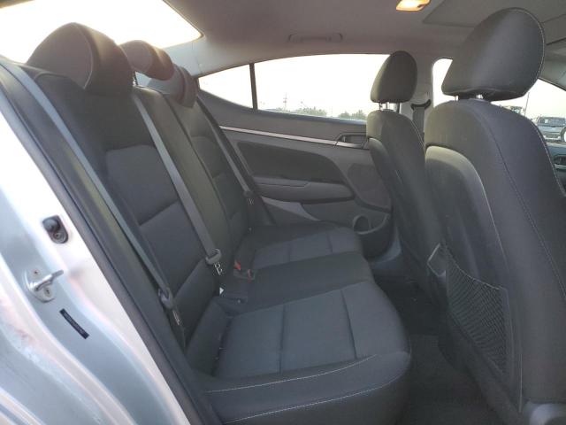 Photo 10 from auction – 2018 HYUNDAI ELANTRA SE with VIN 5NPD84LF6JH257492