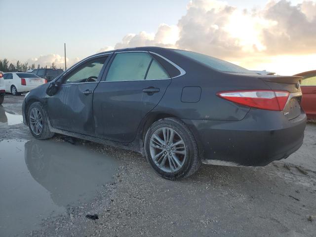 Photo 2 from auction – 2015 TOYOTA CAMRY LE with VIN 4T1BF1FK2FU492162