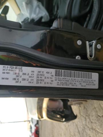Foto 14 de la subasta – 2020 JEEP COMPASS LI con VIN 3C4NJDCB3LT119918