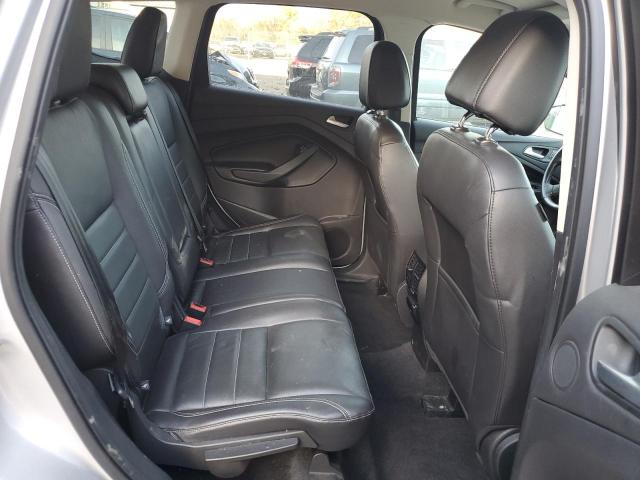 Photo 11 from auction – 2016 FORD ESCAPE SE with VIN 1FMCU9GXXGUC64138