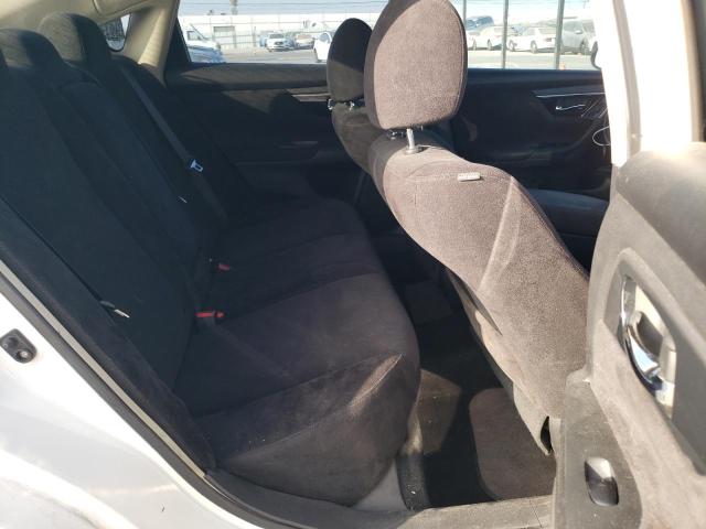 Photo 10 from auction – 2013 NISSAN ALTIMA 2.5 with VIN 1N4AL3AP2DN504489