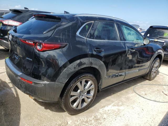 Photo 3 from auction – 2024 MAZDA CX-30 PREM with VIN 3MVDMBDM8RM669351