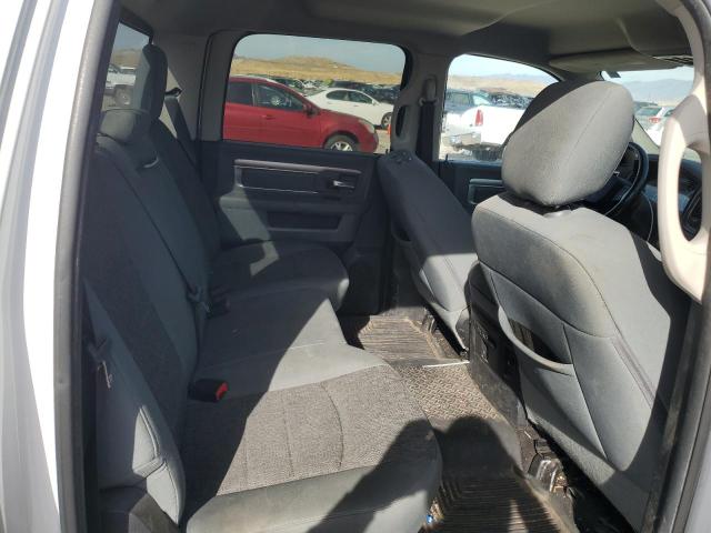 Снимка 10 от търг – 2016 RAM 1500 SLT с VIN 3C6RR7LT0GG250170