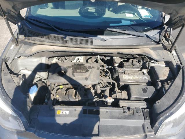Photo 12 from auction – 2017 KIA SOUL with VIN KNDJN2A2XH7498101