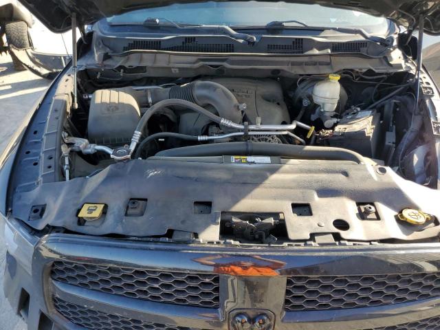 Photo 11 from auction – 2016 RAM 1500 ST with VIN 1C6RR7KT6GS146180