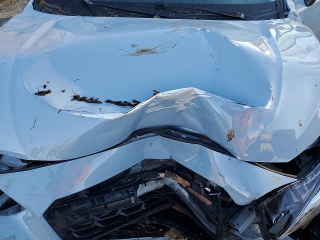 Photo 11 from auction – 2019 SUBARU CROSSTREK with VIN JF2GTANC8K8324592