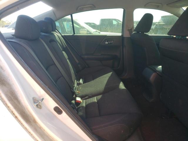 Photo 10 from auction – 2015 HONDA ACCORD SPO with VIN 1HGCR2F53FA201946