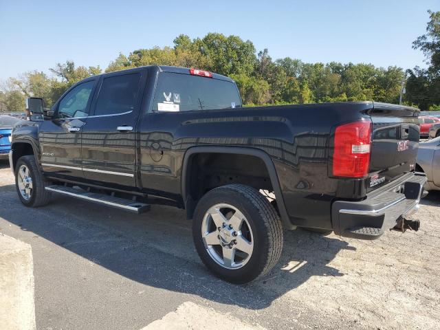 Photo 2 from auction – 2015 GMC SIERRA K25 with VIN 1GT12ZEG4FF160722