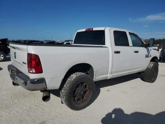 Photo 3 from auction – 2015 RAM 2500 ST with VIN 3C6UR5CL8FG667565
