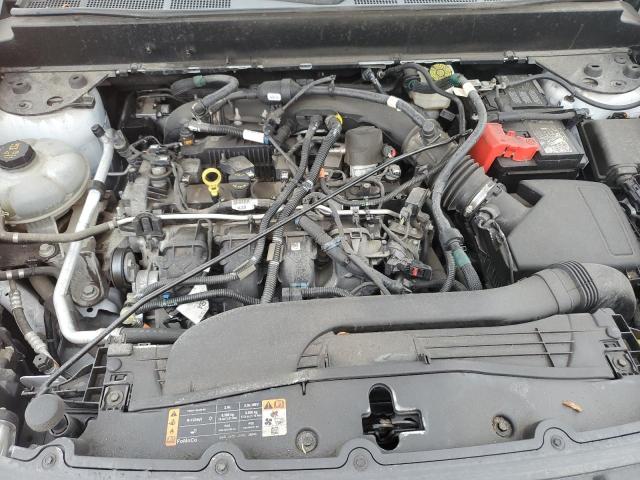 Photo 12 from auction – 2022 FORD MAVERICK X with VIN 3FTTW8E98NRA43493