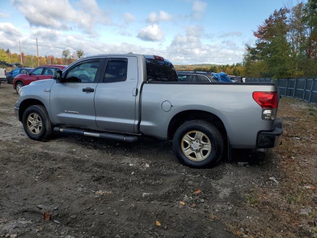 Photo 2 from auction – 2007 TOYOTA TUNDRA DOU with VIN 5TBBV54167S483875