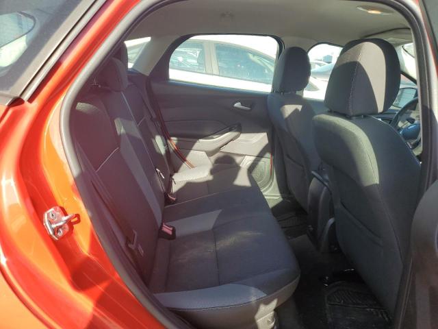 Foto 10 de la subasta – 2014 FORD FOCUS SE con VIN 1FADP3K28EL462783