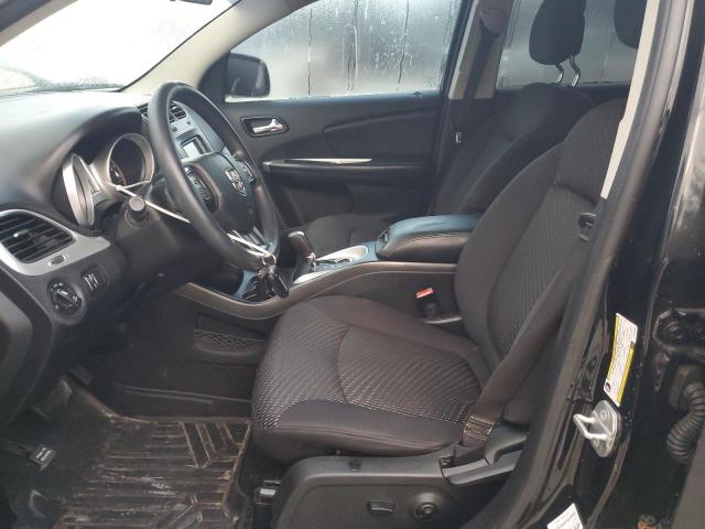Photo 7 from auction – 2015 DODGE JOURNEY SX with VIN 3C4PDCBG3FT552084