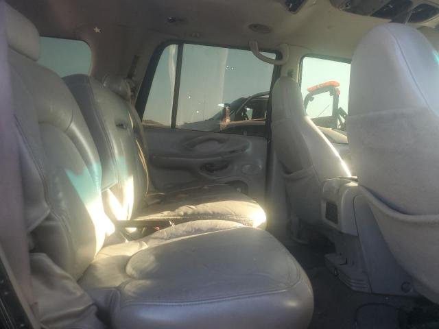 Photo 11 from auction – 2000 FORD EXPEDITION with VIN 1FMRU15L9YLA82997
