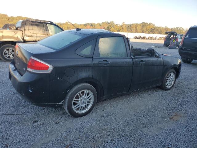 Photo 3 from auction – 2009 FORD FOCUS SE with VIN 1FAHP35N09W183095