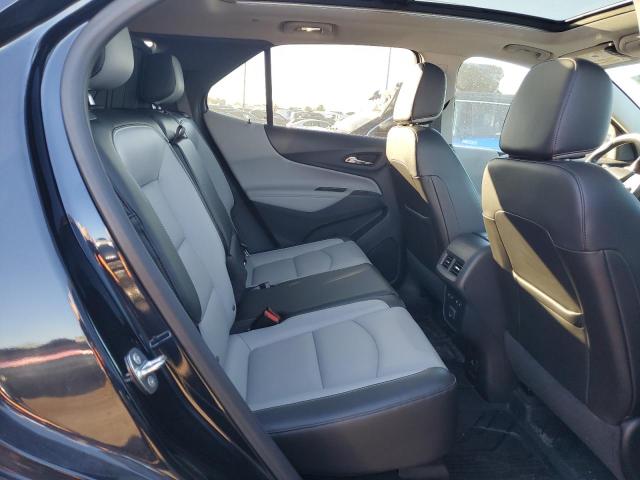 Photo 10 from auction – 2021 CHEVROLET EQUINOX PR with VIN 3GNAXXEV1MS137502