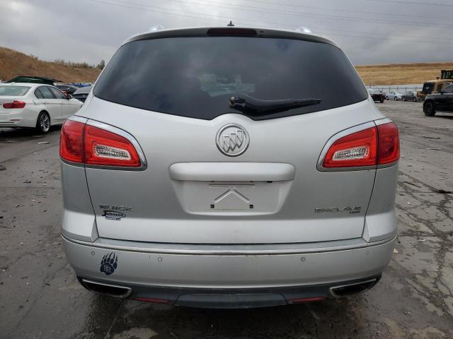 Photo 6 from auction – 2014 BUICK ENCLAVE with VIN 5GAKVBKD2EJ159191