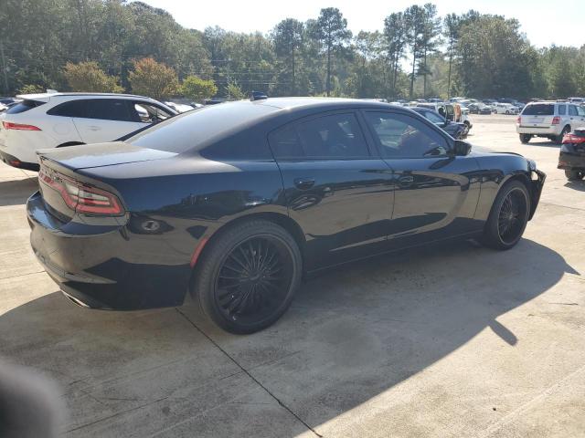 Photo 3 from auction – 2023 DODGE CHARGER SX with VIN 2C3CDXBG6PH702676