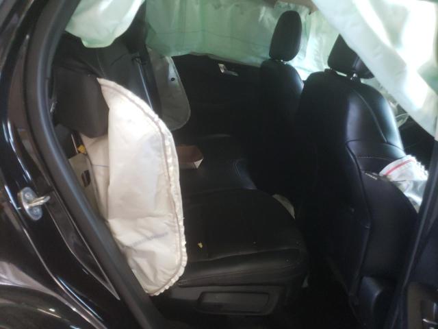 Photo 11 from auction – 2020 FORD ESCAPE SE with VIN 1FMCU9BZ3LUC49340