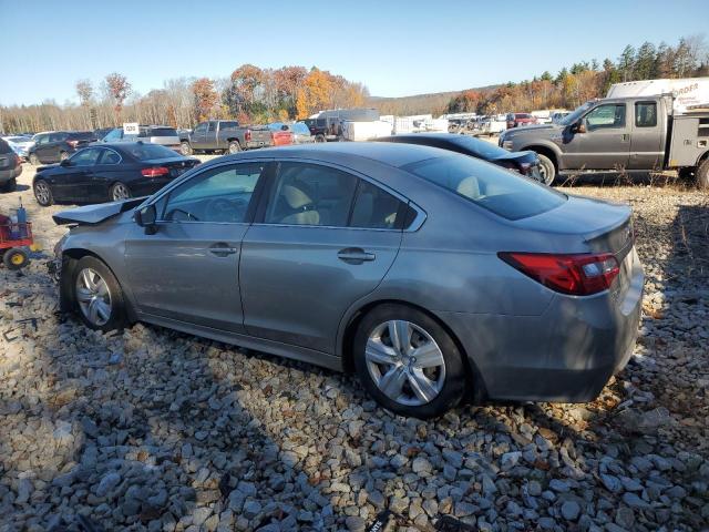 Photo 2 from auction – 2016 SUBARU LEGACY 2.5 with VIN 4S3BNAA64G3009442