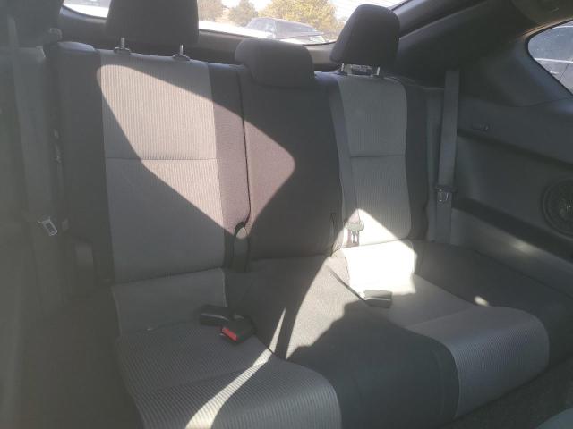 Photo 10 from auction – 2016 TOYOTA SCION TC with VIN JTKJF5C70GJ022473