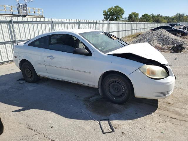 Photo 4 from auction – 2006 CHEVROLET COBALT LS with VIN 1G1AK15FX67645720