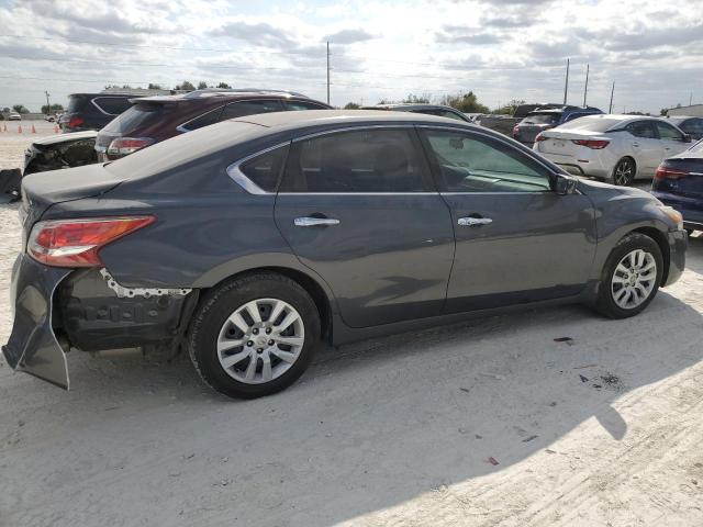 Photo 3 from auction – 2013 NISSAN ALTIMA 2.5 with VIN 1N4AL3AP0DN496179