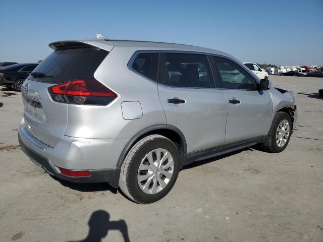 Photo 3 from auction – 2018 NISSAN ROGUE S with VIN KNMAT2MT1JP531535