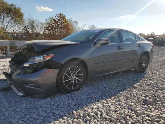 صورة رقم 1 من المزاد - 2016 LEXUS ES 350 مع VIN 58ABK1GG7GU010799