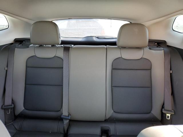 Photo 10 from auction – 2024 CHEVROLET TRAX ACTIV with VIN KL77LKE22RC180361