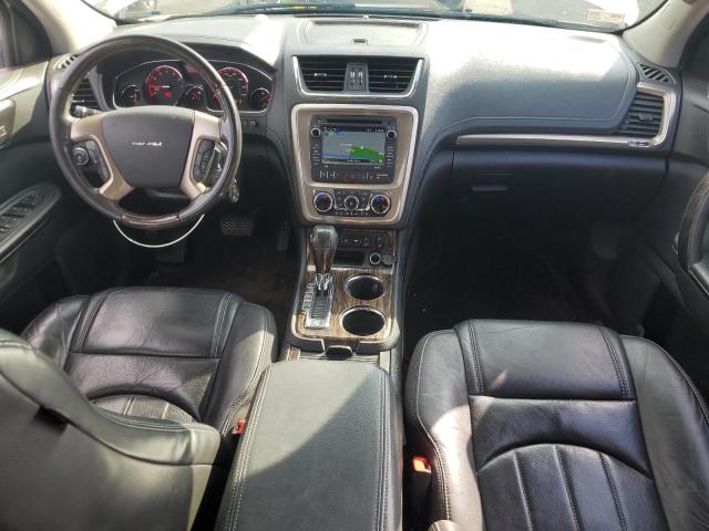 Photo 8 from auction – 2014 GMC ACADIA DEN with VIN 1GKKVTKD0EJ359141