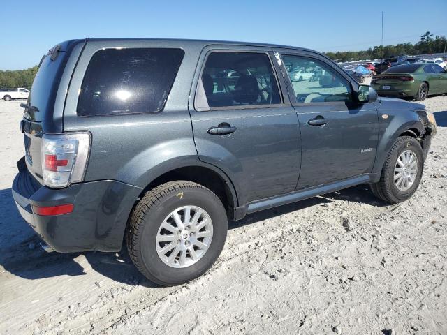 Photo 3 from auction – 2008 MERCURY MARINER PR with VIN 4M2CU87108KJ08482