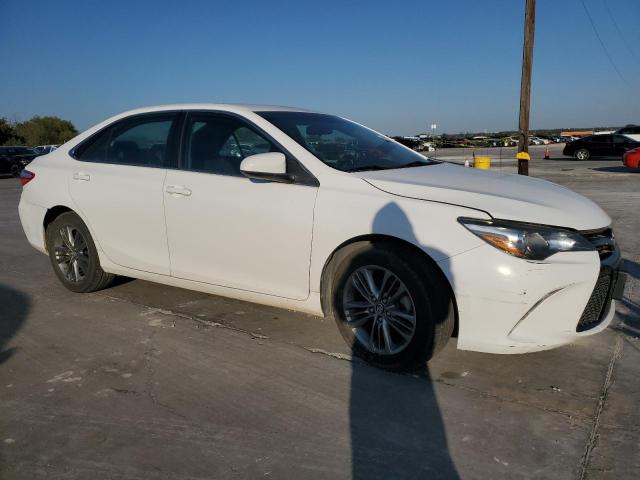 Photo 4 from auction – 2016 TOYOTA CAMRY LE with VIN 4T1BF1FK9GU241902