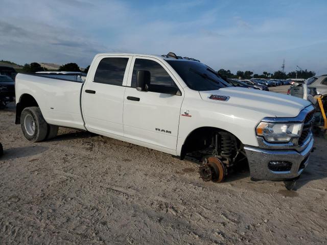 Photo 4 from auction – 2022 RAM 3500 TRADE with VIN 3C63RRGL3NG416156