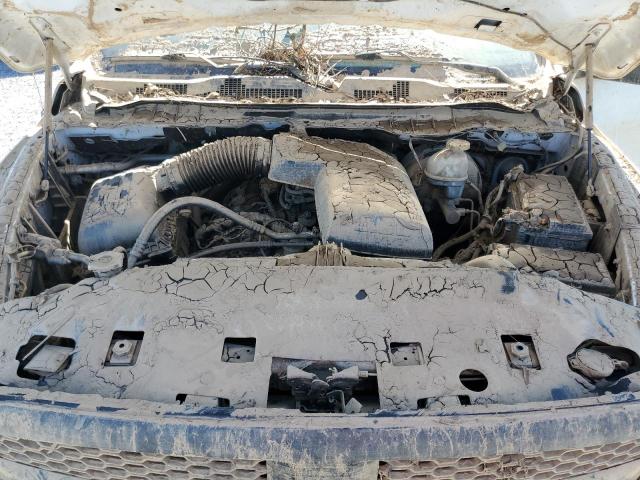 Photo 11 from auction – 2019 RAM 1500 CLASS with VIN 1C6RR6FG7KS681194
