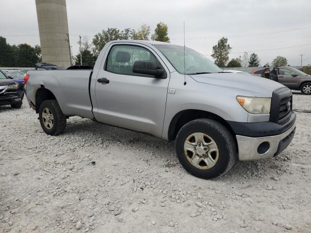 Photo 4 from auction – 2009 TOYOTA TUNDRA with VIN 5TFMT52149X015312