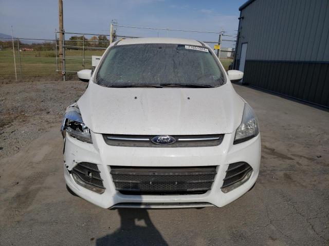 Photo 5 from auction – 2015 FORD ESCAPE SE with VIN 1FMCU9GX1FUA57880