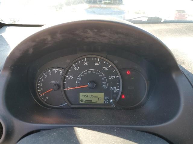 Photo 9 from auction – 2014 MITSUBISHI MIRAGE DE with VIN ML32A3HJ6EH007485