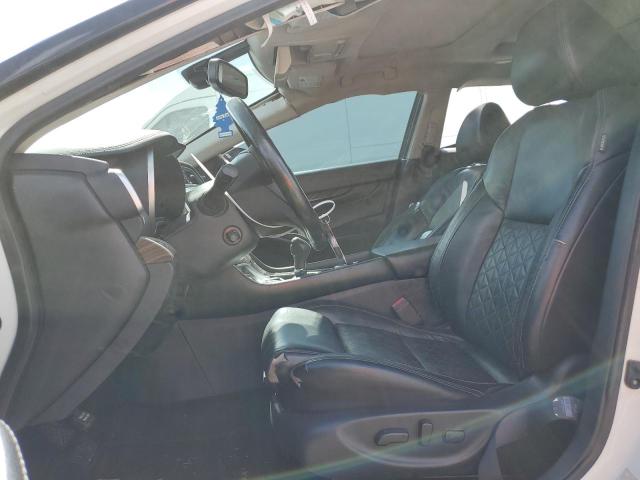 Photo 7 from auction – 2017 NISSAN MAXIMA 3.5 with VIN 1N4AA6AP5HC419736
