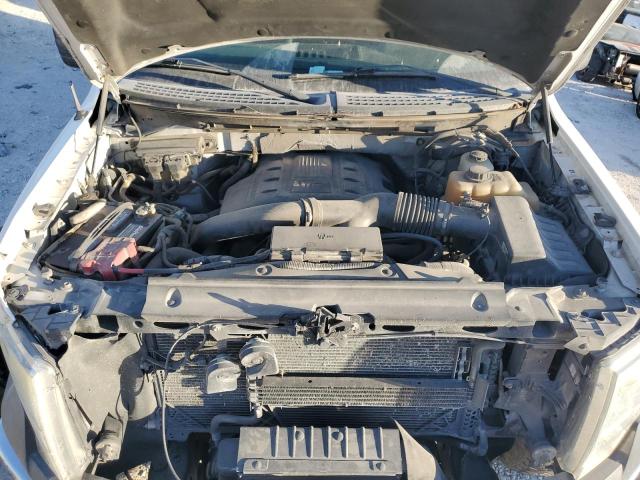 Photo 11 from auction – 2012 FORD F150 SUPER with VIN 1FTFW1ET9CFD02065