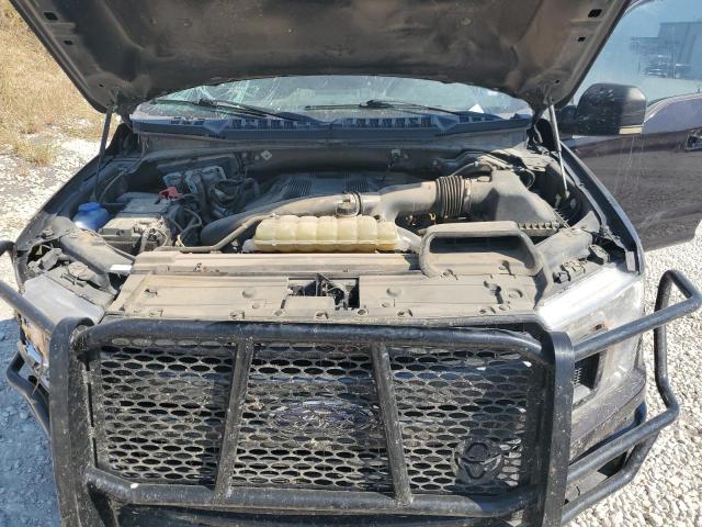 Photo 11 from auction – 2020 FORD F150 SUPER with VIN 1FTEW1E46LKD43393