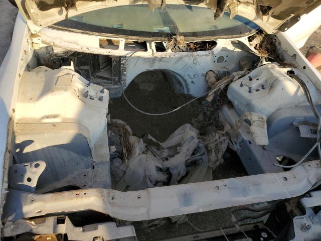 Photo 12 from auction – 1996 CHEVROLET CAMARO with VIN 2G1FP22P9T2158344