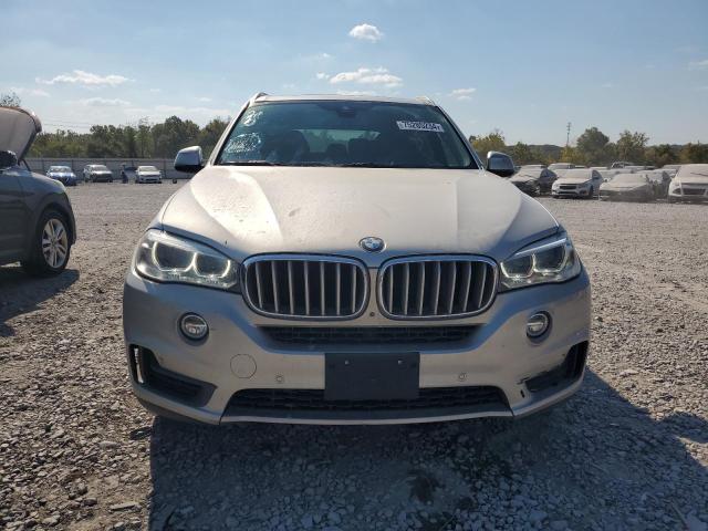 Photo 5 from auction – 2016 BMW X5 XDRIVE3 with VIN 5UXKR0C59G0P23294